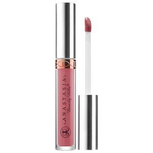 ANASTASIA BH Allison Liquid Lipstick NEW